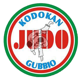 Judo Kodokan Gubbio